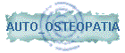 AUTO_OSTEOPATIA